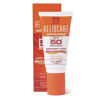 Picture of Heliocare SPF 90 50ml