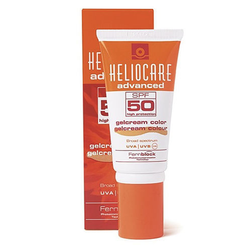 Picture of Heliocare SPF 90 50ml