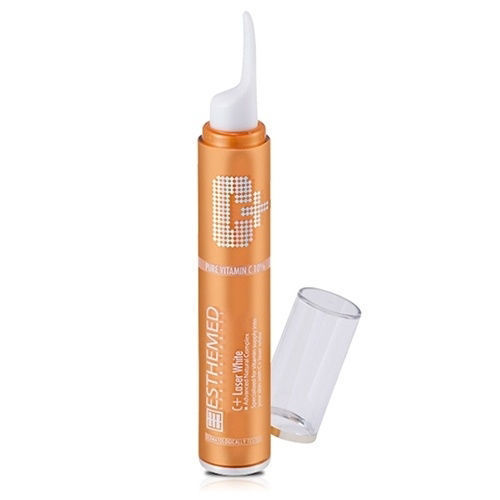 Picture of C+ Laser Esthemed