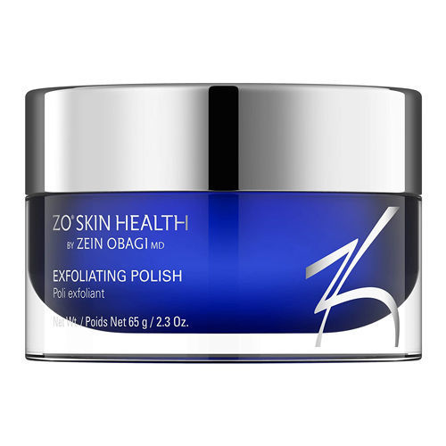 Picture of ZO Obagi Exfoliating Polish 65g