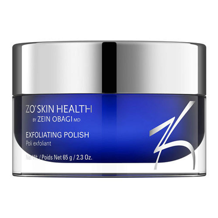 Picture of ZO Obagi Exfoliating Polish 65g