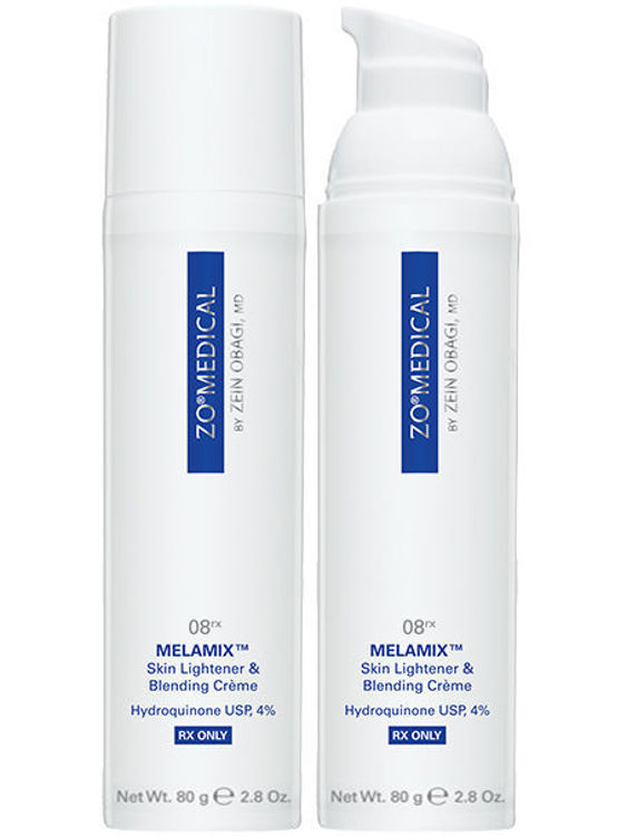 Picture of ZO Obagi Melamix 80g