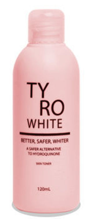 Picture of Tyro Skin Toner 120ml