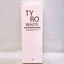 Picture of Tyro SPF 35 30g