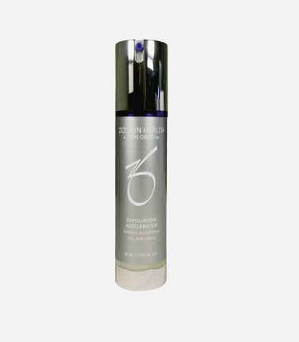 Picture of Obagi Exfoliating Accelerator 50ml