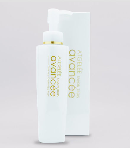 Picture of Atgelee Cleanser