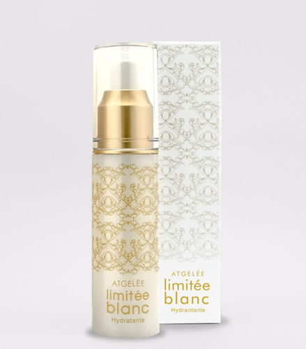 Picture of Atgelee Limited Blanc