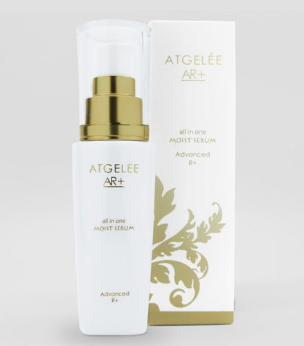 Picture of Atgelee AR+