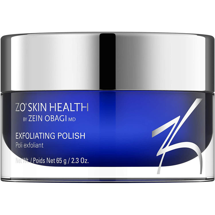 Picture of Obagi Exfoliating Polish