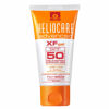 Picture of Heliocare SPF 90 50ml