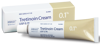 Picture of Tretinoin Crème 50mcg