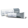 Picture of Tretinoin Crème 50mcg