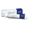 Picture of Tretinoin Crème 50mcg