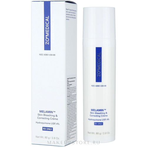 Picture of Obagi Melamin 80ml