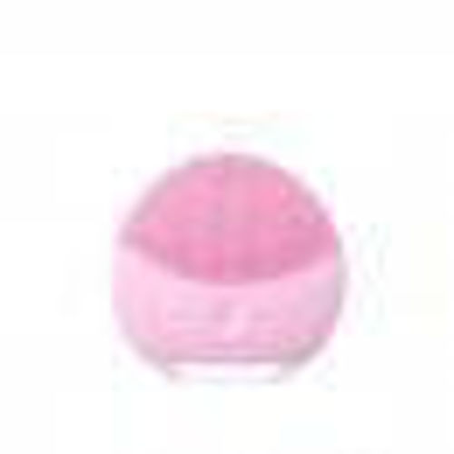 Picture of FOREO LUNA™ mini 2 Facial Cleansing Device Pearl Pink